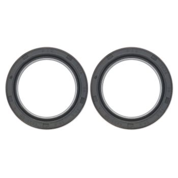 SET Wellendichtringe (30x40,5x10,5) für SWH Telegabel